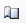 9. Page Setup button