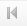 1. First Page button