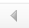 2. Previous Page button