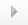 4. Next Page button