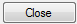 5. Close Button
