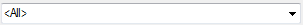 3. Select Store drop down