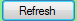 4. Refresh button