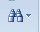 5. Find & Select button