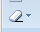 6. Clear button