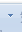 1. AutoSum button