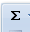 2. Sum button