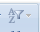 3. Sort & Filter button