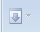 4. Fill button