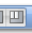 5. Page Break Preview button