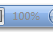 6. Zoom button