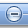 7. Zoom Out button