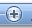 8. Zoom In button