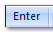 1. Cell Mode button