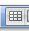 3. Normal button