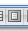 4. Page Layout button