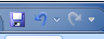 5. Quick Access Toolbar toolbar
