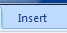 7. Insert tab