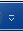 9. Customize Toolbar button
