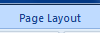 10. Page Layout tab