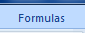 11. Formulas tab