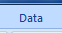 13. Data tab