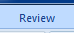 15. Review tab