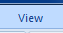 17. View tab