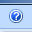 19. Microsoft Office Excel Help button
