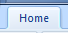 2. Home tab
