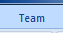 21. Team tab