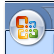 3. Office Button button