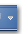 5. Redo button
