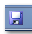 1. Save button