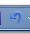 2. Undo button