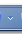 3. Undo button