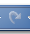 4. Redo button