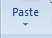 5. Paste button