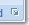 6. Office Clipboard... button