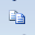 2. Copy button