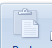 3. Paste button