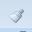 4. Format Painter button