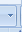 5. Underline button