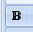 7. Bold button