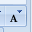 8. Decrease Font Size button
