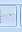9. Borders button
