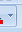 10. Font Color button