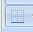 11. Bottom Border button