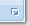 12. Format Cell Font button