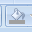 13. Shading button